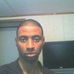 Eugene Caldwell - Facebook