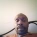Eugene Caldwell - Facebook