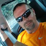 Eugene Caldwell - @eugenecaldwell07 - Instagram