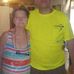 Eugene Caldwell - Facebook
