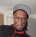 Eugene Caldwell - Facebook