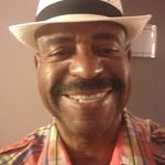 Eugene Caldwell - @eugenectyler - Instagram