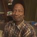 Eugene Caldwell - Facebook
