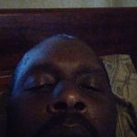 Eugene Caldwell - @eugene.caldwell.12979 - Instagram