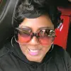 Eugene Caldwell - @eugene.caldwell1 - TikTok