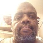 Eugene Caldwell - @eugenecaldwell857 - Instagram