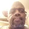 Eugene Caldwell - @eugene.caldwell93 - TikTok