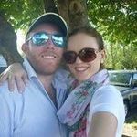 Eugene Caldwell - @cwell2461 - Instagram