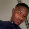 eugenecaldwell - @eugenecaldwell - TikTok