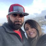 Gene Caldwell - @caldwell.gene - Instagram