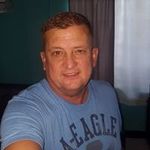 Gene Caldwell - @caldwell_gene - Instagram