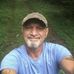 Gene Caldwell - Facebook