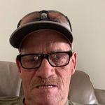 Gene Caldwell - @gene.caldwell.3532 - Instagram