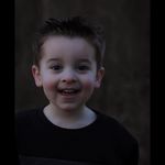Paul Eugene Caldwell - @caldwell3591 - Instagram