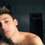 Caleb Eugene - @caleb_eugene_ - Instagram
