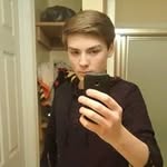 Caleb Eugene - @calebeugene2117 - Instagram