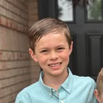 Caleb Eugene - @imcalebeugene - Instagram