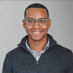 Caleb Eugene - @_caleb.eugene_ - Instagram