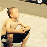 Caleb Eugene Browning - @calebeugenebrowning - Instagram