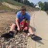 calebeugene752 - @calebeugene752 - TikTok