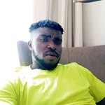 Chidi Eugene - @chidi.eugene.caleb - Instagram