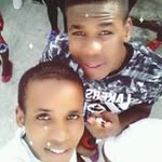 Eugene Caleb - @eugenecaleb2095 - Instagram
