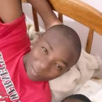 Eugene caleb - Facebook