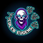 Eugene Caleb - Facebook