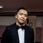 Eugene Caleb - Facebook