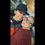 Eugene Caleb - @eugene_caleb - Instagram