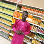 Eugene Caleb Eugene - Facebook