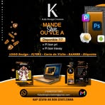 Eugene Kaly Caleb - Facebook