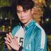 Eugene Yap - @eugene_caleb - TikTok