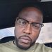 Eugene Calloway - Facebook