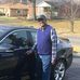 Eugene Calloway - Facebook