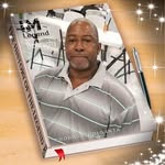 Eugene Calloway - @eugene.calloway.16 - Instagram
