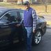 Eugene Calloway - Facebook