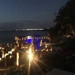 Eugene Calloway - @eugene_callow - Instagram