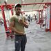 Eugene Calloway - Facebook