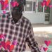 Eugene Calloway - Facebook