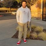 Eugene Calloway - @eugenecalloway - Instagram