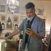 eugenecallaway702 - @eugenecallaway - TikTok