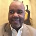 Gene Calloway - Facebook