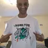 Eugene Calver - @eugene.calver - TikTok