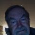 Eugene Calvert - Facebook