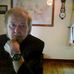 Eugene Calvert - Facebook