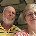 Eugene Calvert - Facebook