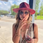 Eugenia Calvetti Corte - @eugecalvetti - Instagram