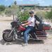 Gene Calvert - Facebook