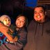 Gene Calvert - Facebook